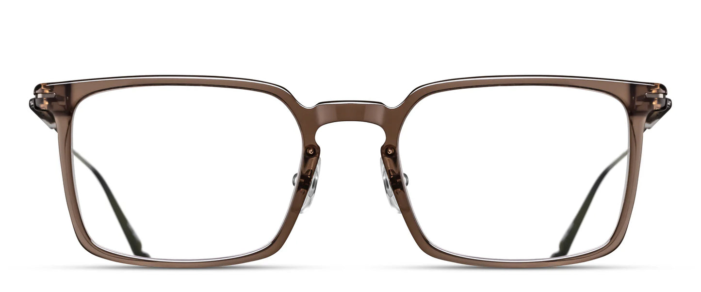 Lunettes de vue Matsuda Essential M2060