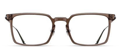 Lunettes de vue Matsuda Essential M2060