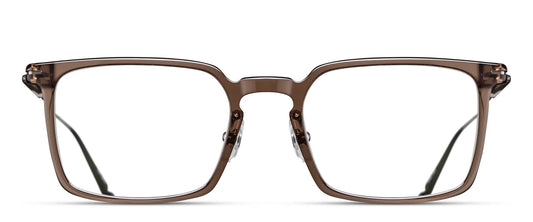 Lunettes de vue Matsuda Essential M2060