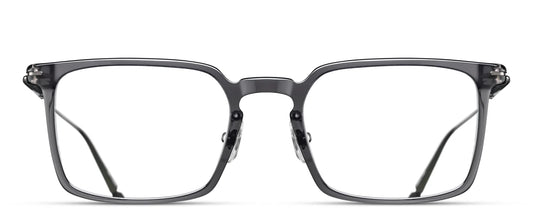 Lunettes de vue Matsuda Essential M2060