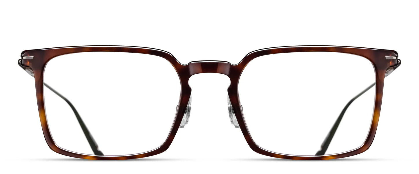 Lunettes de vue Matsuda Essential M2060