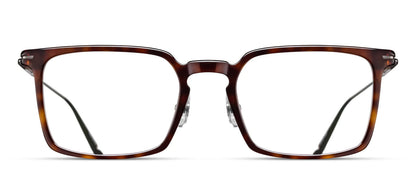 Lunettes de vue Matsuda Essential M2060