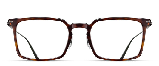 Lunettes de vue Matsuda Essential M2060