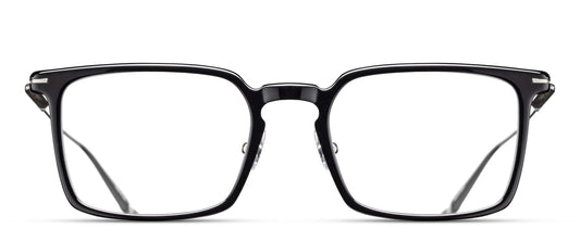 Lunettes de vue Matsuda Essential M2060