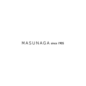 Lunettes Masunaga chez Vision Soft Paris