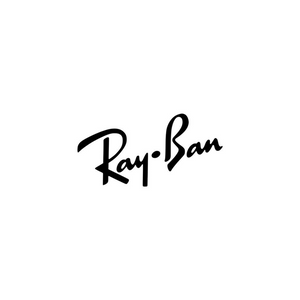 Lunettes Ray-Ban chez Vision Soft Paris