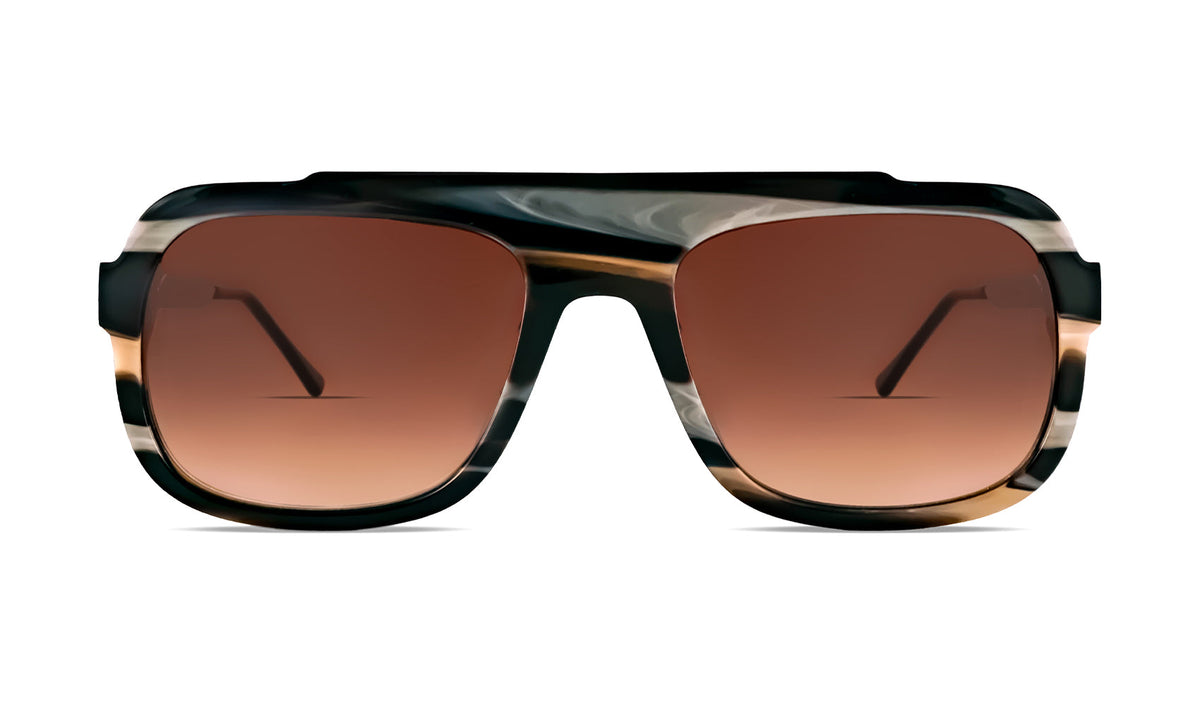Thierry Lasry BOWERY SUN 2242