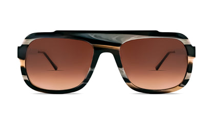 Thierry Lasry BOWERY SUN 2242