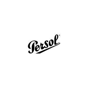 Lunettes Persol chez Vision Soft Paris