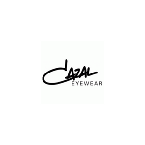 Lunettes Cazal chez Vision Soft Paris