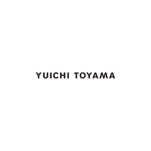 Lunettes Yuichi Toyama chez Vision Soft Paris