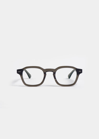 Lunettes de vue Peter and May S98 Hero Saguaro