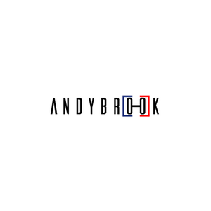Lunettes Andy Brook chez Vision Soft Paris