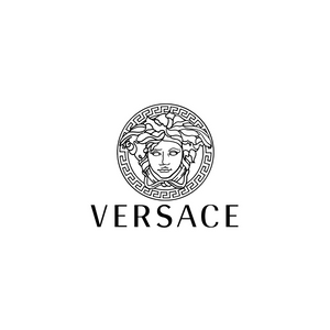 Lunettes Versace chez Vision Soft Paris