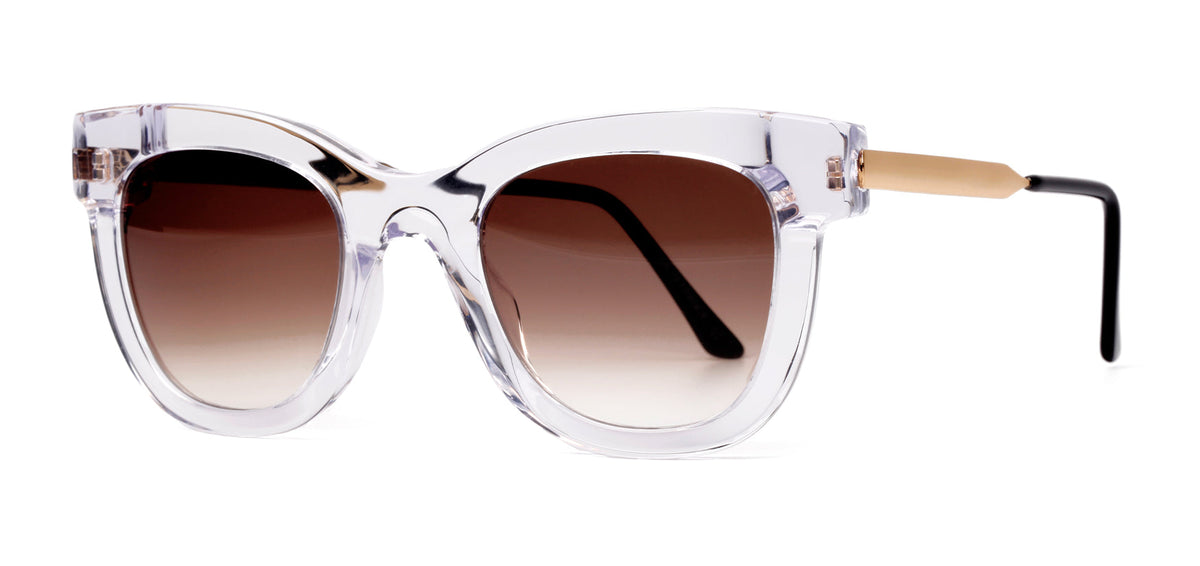 Thierry Lasry SEXXXY 00 détail