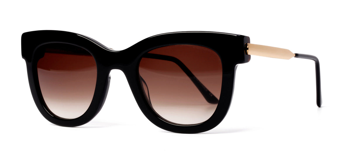 Thierry Lasry SEXXXY 101 détail
