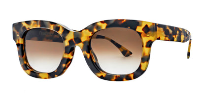 Thierry Lasry UNICORNY 228 détail