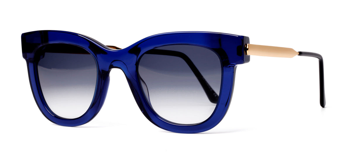 Thierry Lasry SEXXXY 384 détail