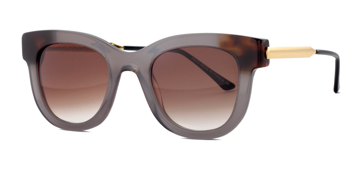 Thierry Lasry SEXXXY 704 détail