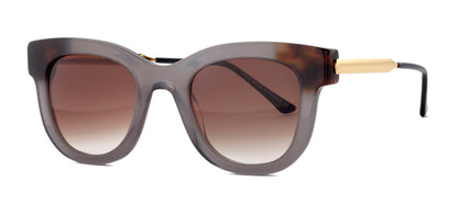 Thierry Lasry SEXXXY 704 détail