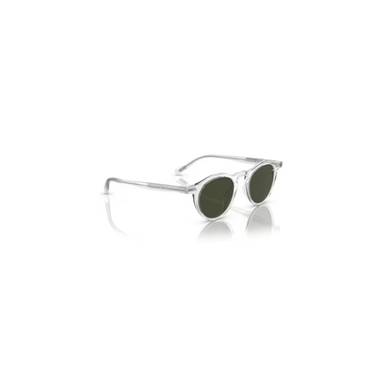 Lunette de soleil OLIVER PEOPLES OV5504 su 1757p1