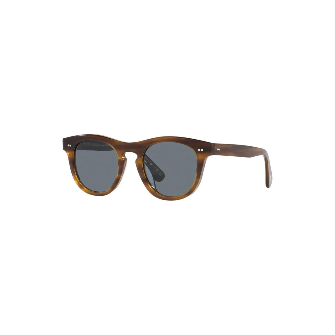 Lunette de soleil OLIVER PEOPLES OV5509SU Vision Soft paris