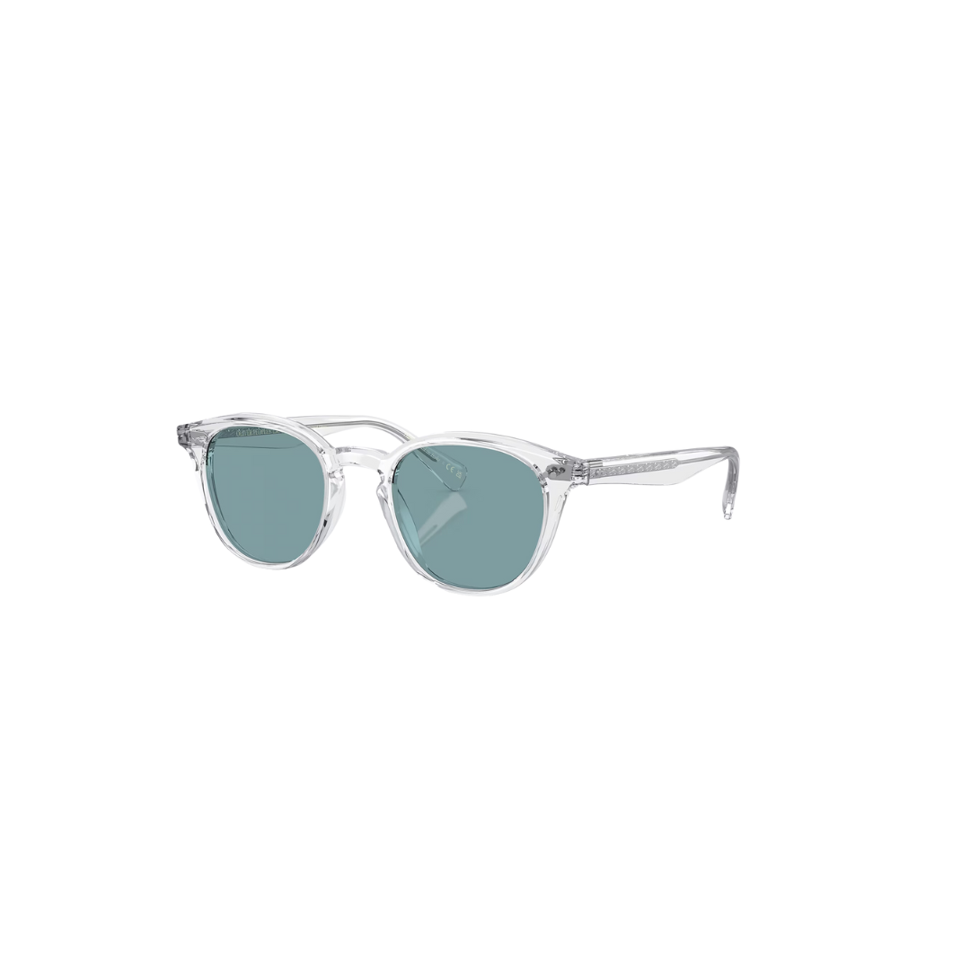 Lunette de soleil OLIVER PEOPLES OV5454SU