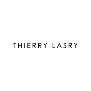 Lunettes Thierry Lasry chez Vision Soft Paris