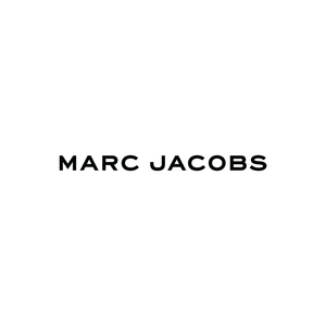 Lunettes Marc Jacobs chez Vision Soft Paris