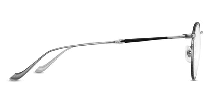 Lunettes de vue Matsuda Essential M3058