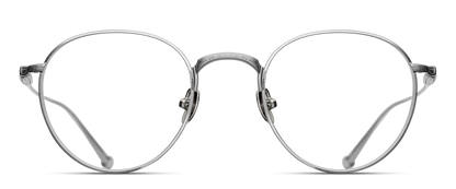 Lunettes de vue Matsuda Essential M3085