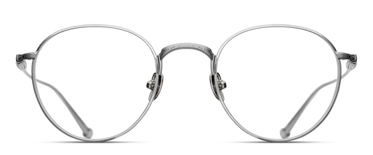 Lunettes de vue Matsuda Essential M3085