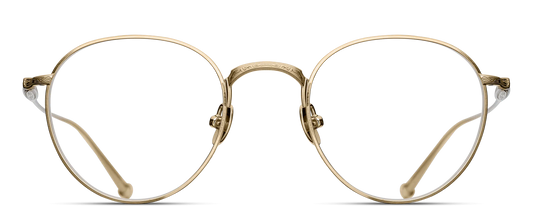 Lunettes de vue Matsuda Essential M3085