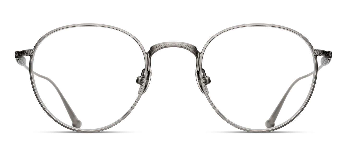 Lunettes de vue Matsuda Essential M3085