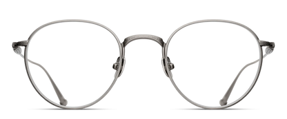 Lunettes de vue Matsuda Essential M3085