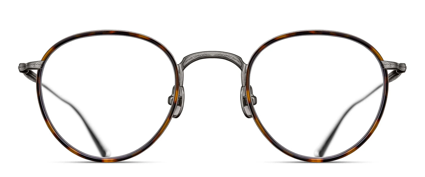 Lunettes de vue Matsuda Essential M3085-I