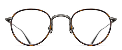 Lunettes de vue Matsuda Essential M3085-I