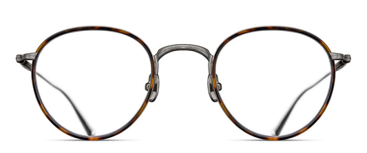 Lunettes de vue Matsuda Essential M3085-I