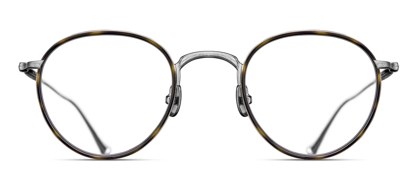 Lunettes de vue Matsuda Essential M3085-I