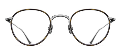 Lunettes de vue Matsuda Essential M3085-I