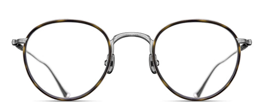 Lunettes de vue Matsuda Essential M3085-I