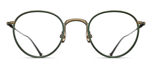 Lunettes de vue Matsuda Essential M3085-I