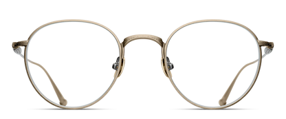 Lunettes de vue Matsuda Essential M3085