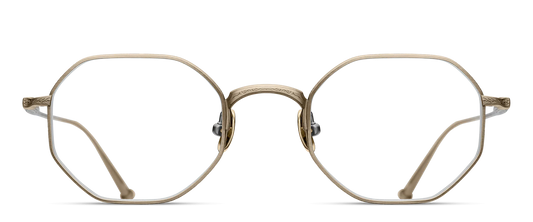 Lunettes de vue Matsuda Essential M3086