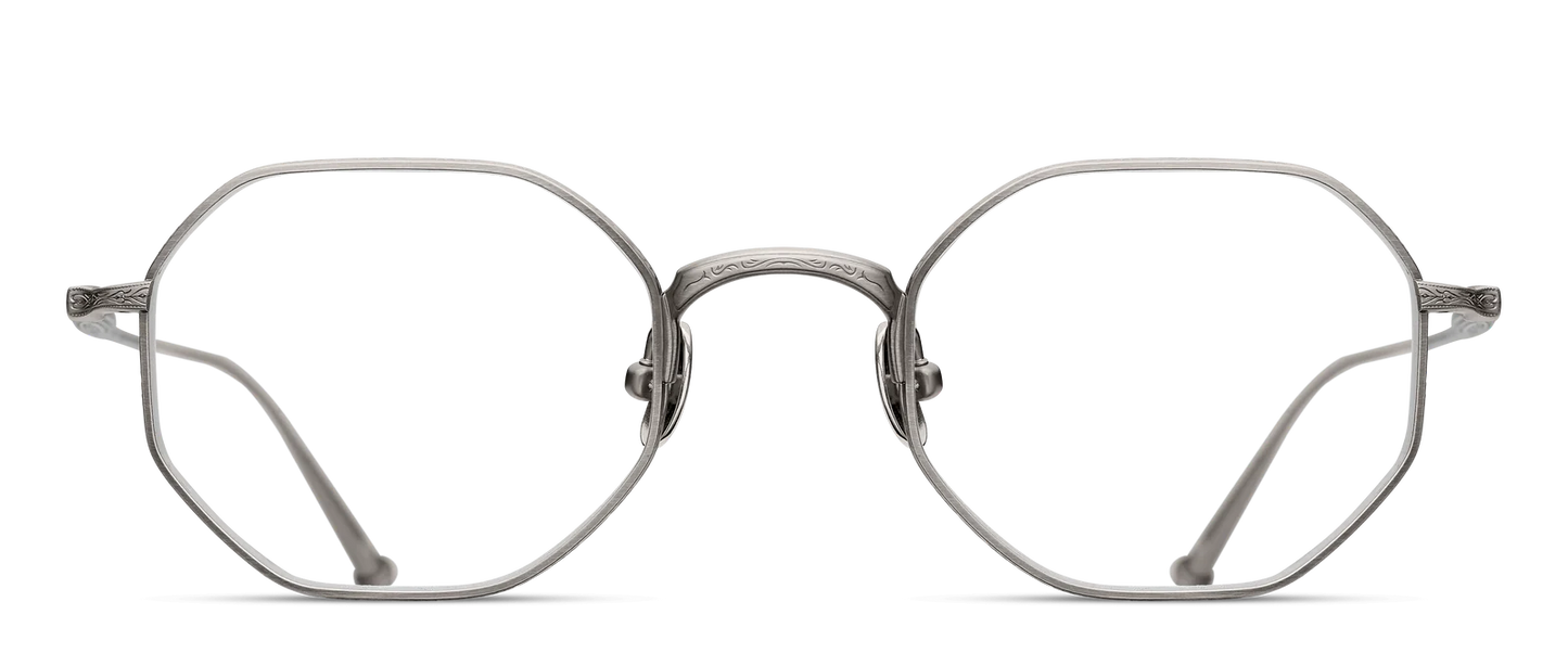 Lunettes de vue Matsuda Essential M3086