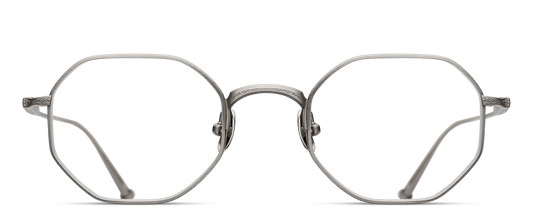 Lunettes de vue Matsuda Essential M3086