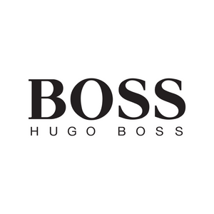 Lunettes Boss chez Vision Soft Paris
