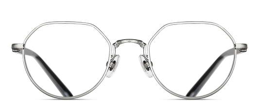 Lunettes de vue Matsuda Essential M3108