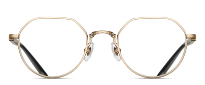 Lunettes de vue Matsuda Essential M3108