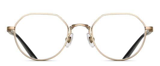 Lunettes de vue Matsuda Essential M3108